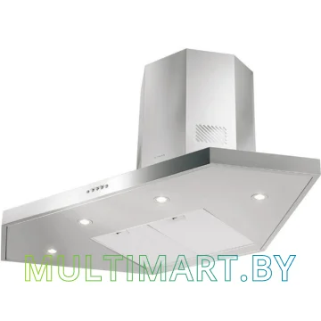 Вытяжка Faber STILO ANGOLO-SP EG8 X A100 (110.0157.084)